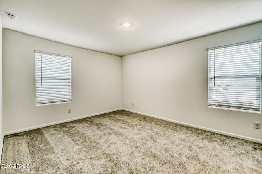 Owners Suite Owners Suite