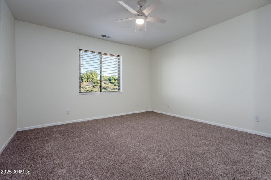 1404 Bow Maker Trail Cottonwood AZ-74