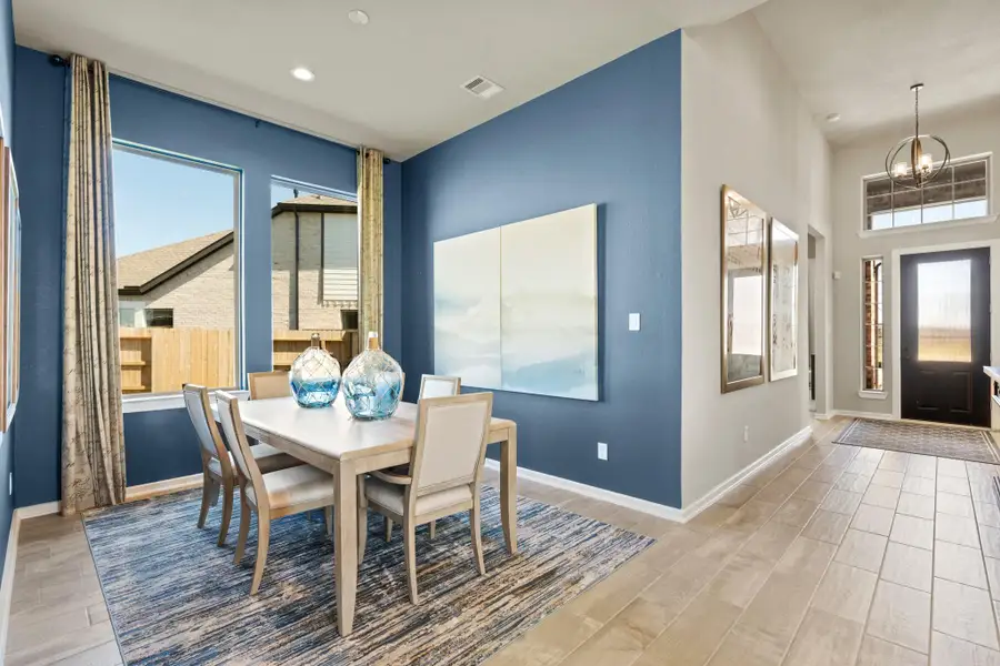 Representative Photo