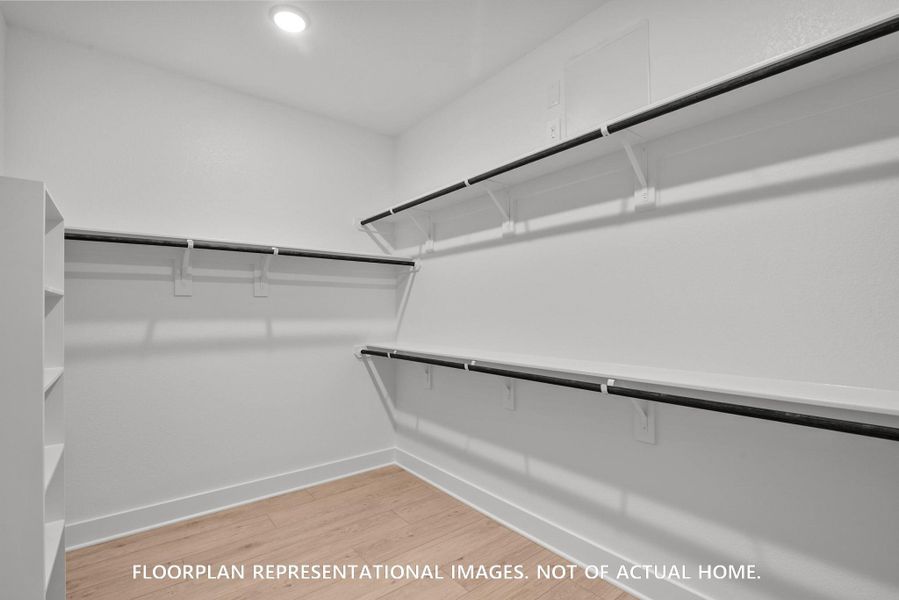 Image 20 of a home in Miller's Pond. Image 20 of a home in Miller's Pond.