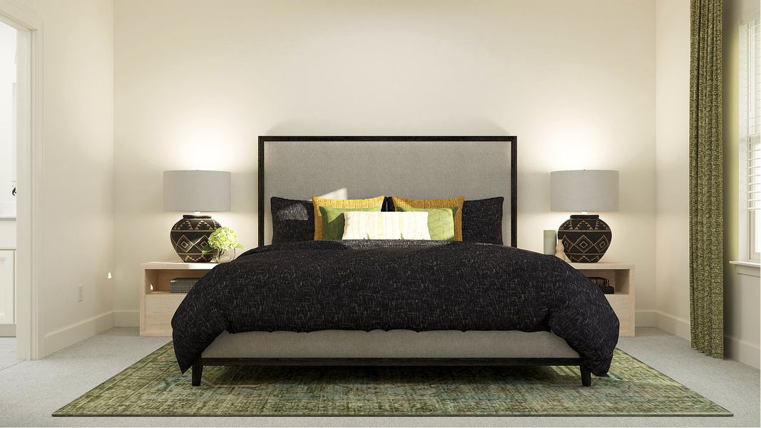 1508 Jessica Owners 3of3 F1 Base2 9 25 25