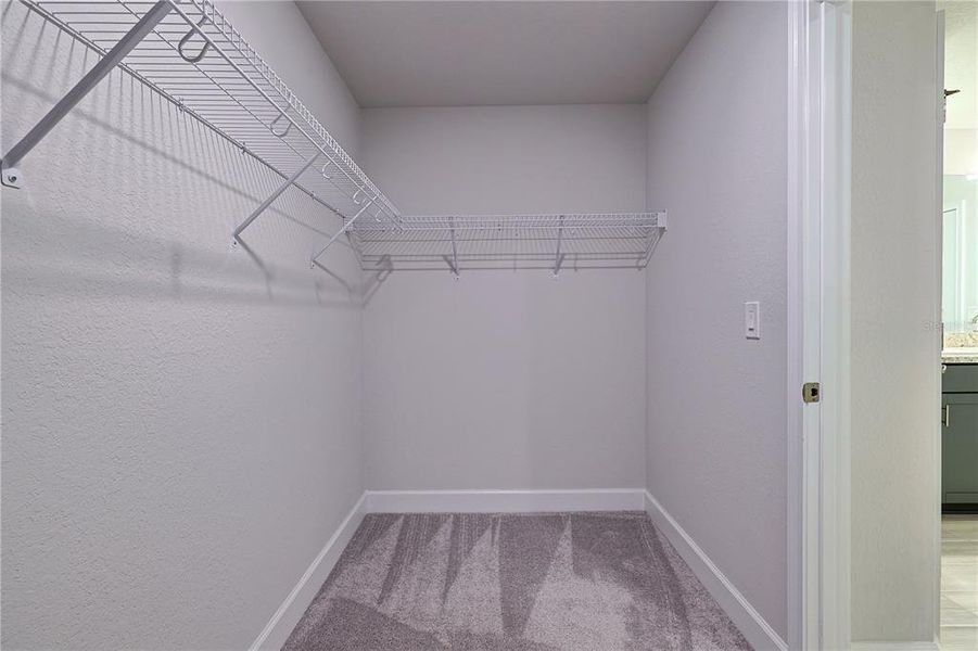 Image 35 of a home in Ocala Waterway / Kingsland Country Estates.