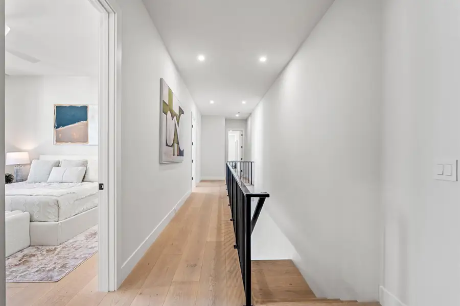 STAIRS_LANDING_STRAIGHT STAIRS_LANDING_STRAIGHT