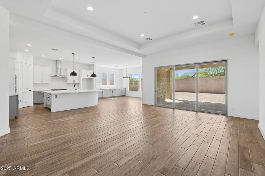 Homesite402-002 Homesite402-002