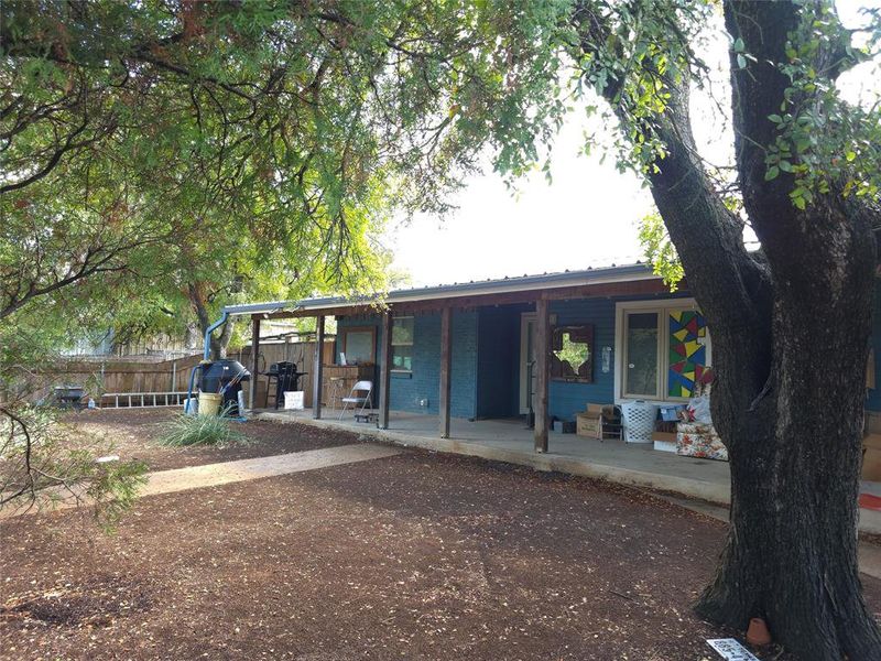 Image 21 of a home in .