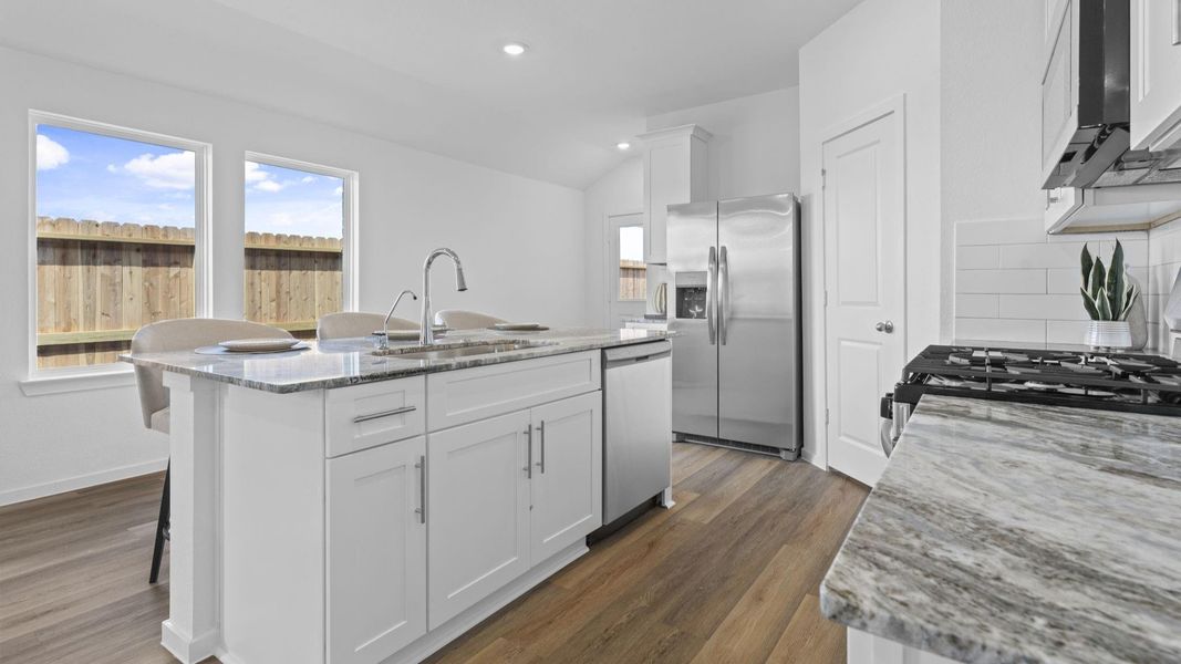 *Images and 3D tour are for illustration only and options may vary from home as built. *Images and 3D tour are for illustration only and options may vary from home as built.