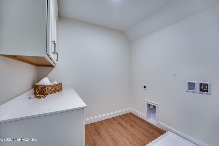 Image 51 of a home in .