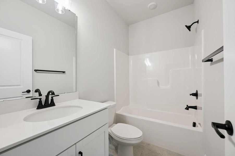 The Goldrush - Bath The Goldrush - Bath