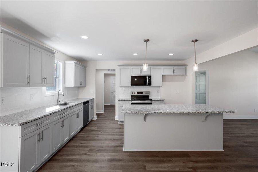 23-476 Placid Pond Dr [2620054]_23