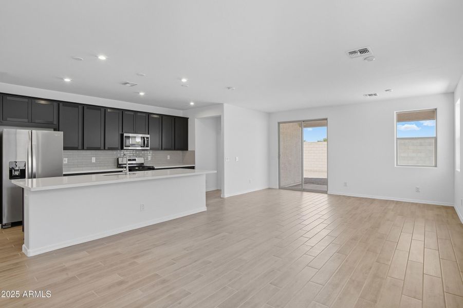 Bethany Grove HS #64 Web-13 Bethany Grove HS #64 Web-13