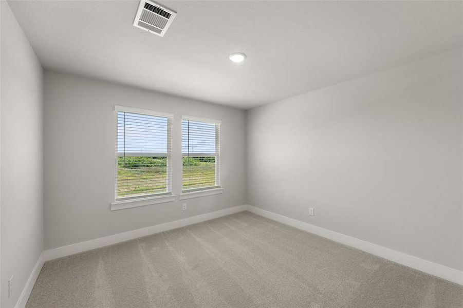 6728 Rockshire-  Bedroom-3