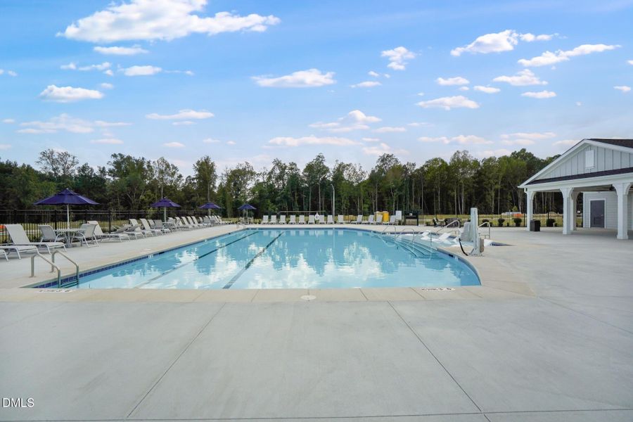 SUN_CaydenCove_Pic_Pool_05 SUN_CaydenCove_Pic_Pool_05