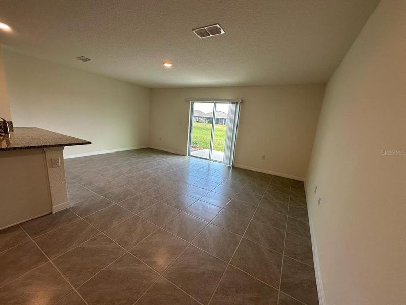 Spacious, unfurnished interior of a new home in , St. Cloud (Image 16).