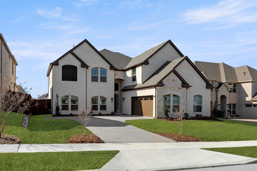 02. 1308 Treasure - Front (2) 02. 1308 Treasure - Front (2)