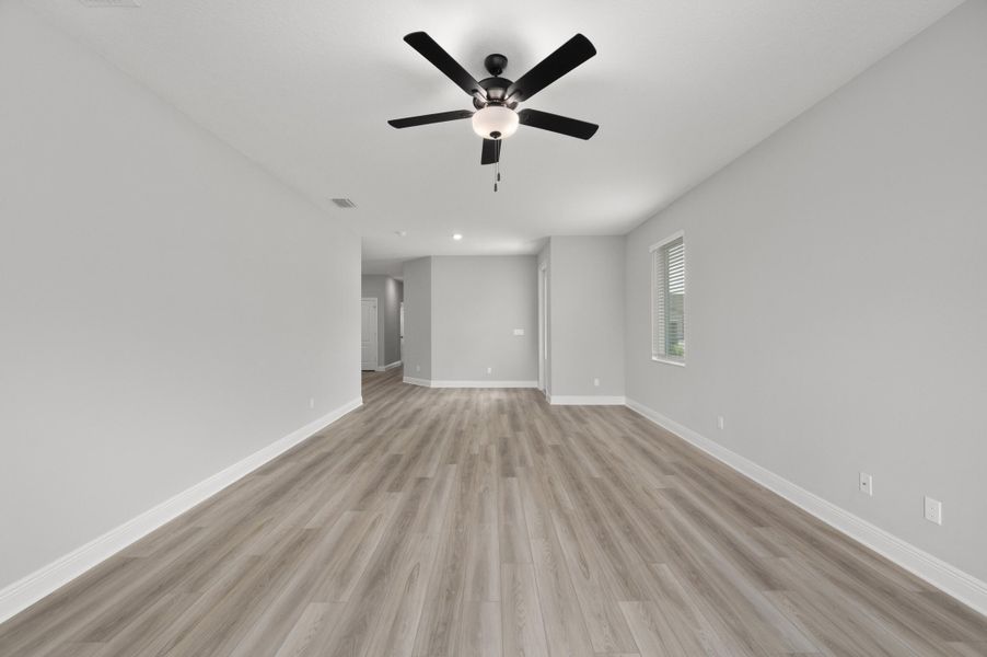 1815 Gaiety Way - Santa Maira - 7 - Web