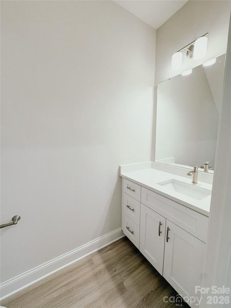 Image 29 of a home in . Image 29 of a home in .