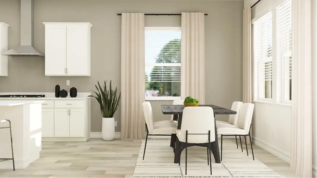 2668 Denali Cafe 1of2 F1 Base3