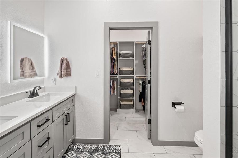 Furnished interior view inside a new home in , Tool (Image 17). Furnished interior view inside a new home in , Tool (Image 17).