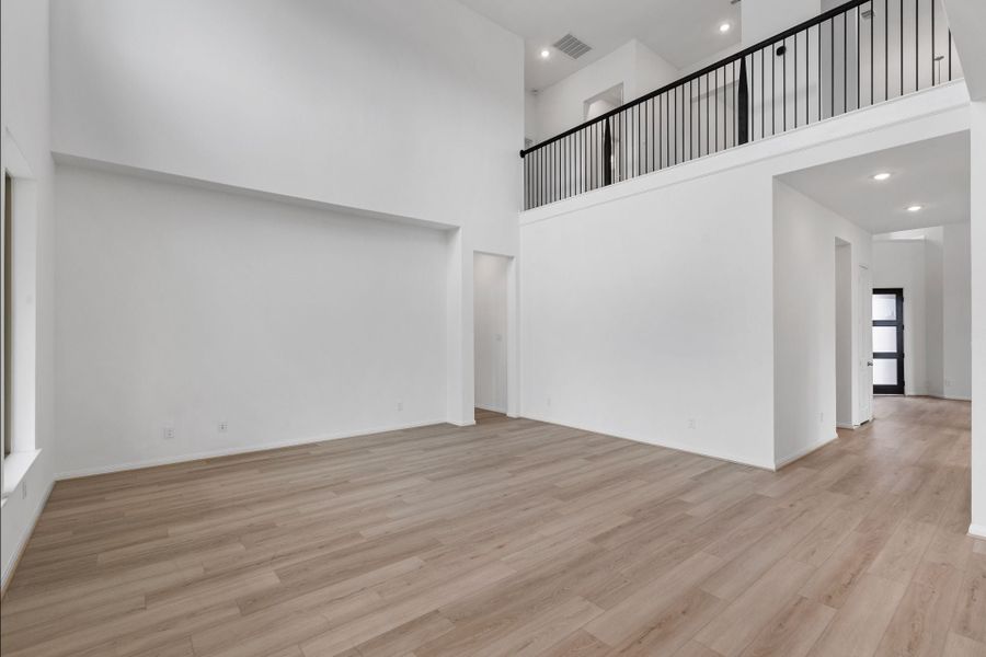 4br New Home in Manvel, TX.  - Slide 9