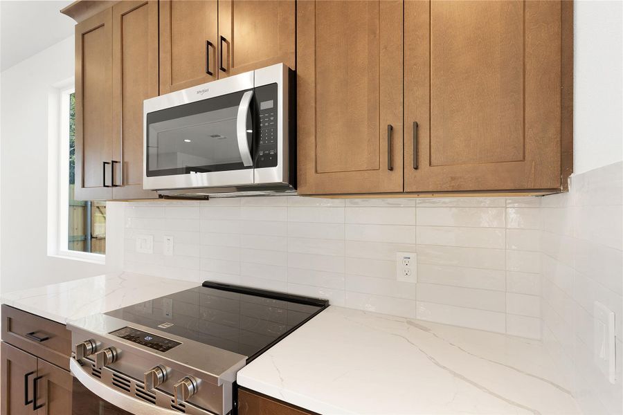 Image 32 of a home in .