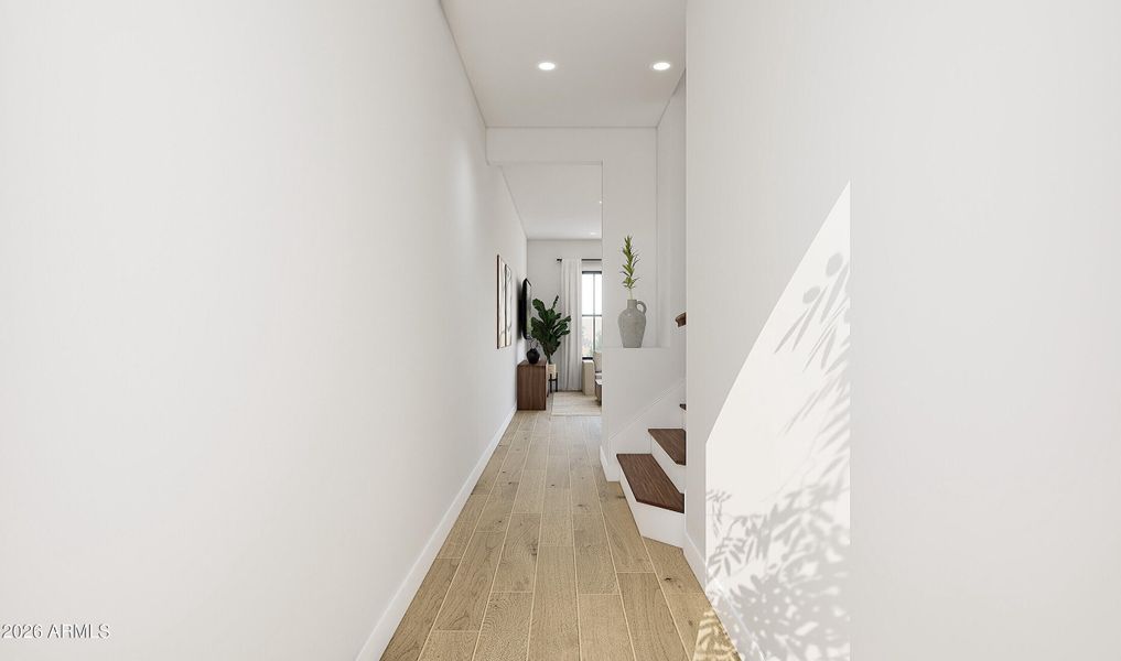 208114_PHX_Prestige on 64th_Spec 3_Marie