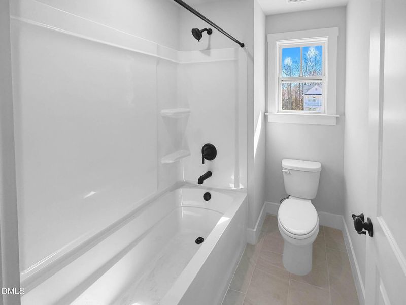 Upsrairs Bathroom Upsrairs Bathroom