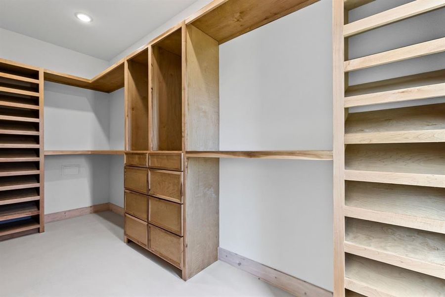 Spacious, unfurnished interior of a new home in , Sulphur Springs (Image 40). Spacious, unfurnished interior of a new home in , Sulphur Springs (Image 40).