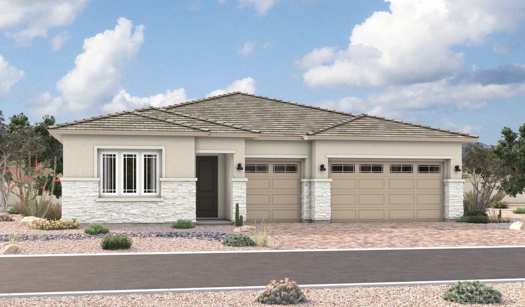 Darius-P786-RetreatBlossomRock Elevation C