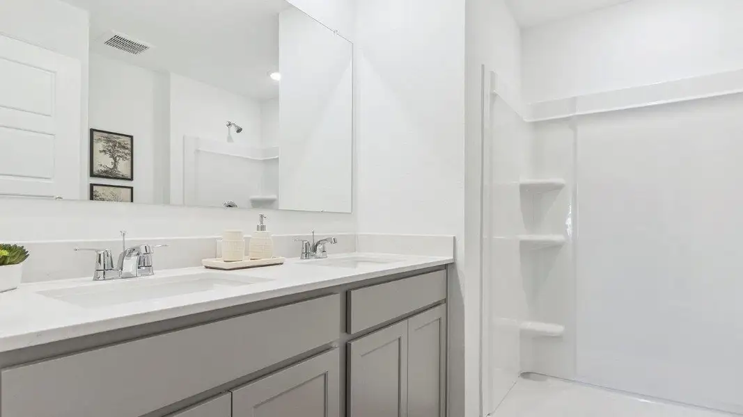 Image 35 of a home in Leoma's Landing. Image 35 of a home in Leoma's Landing.