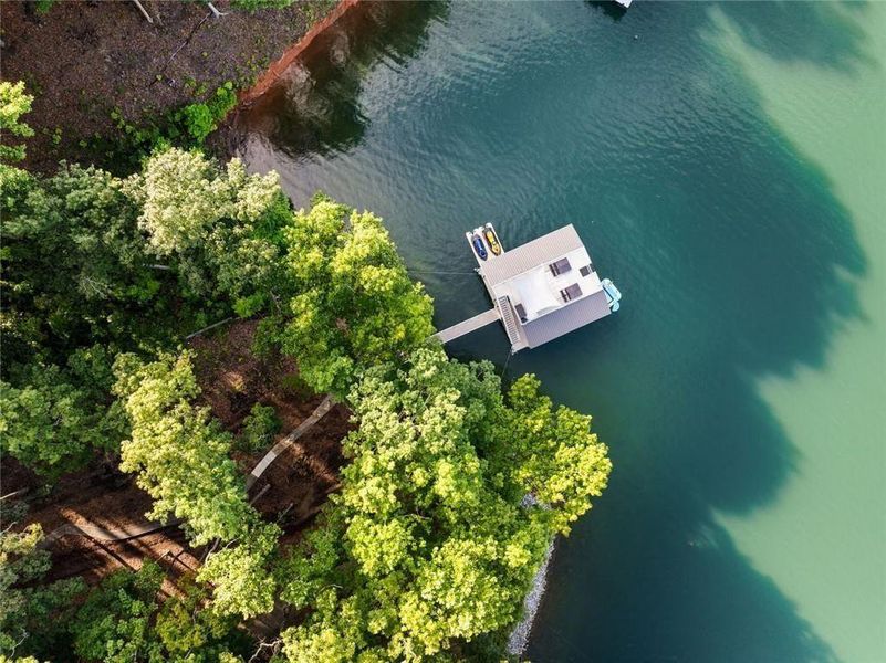 Natural landscape and outdoor views near  in Gainesville (Image 57).