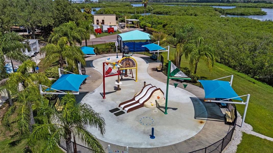 Community amenities in , Tarpon Springs (Image 38). Community amenities in , Tarpon Springs (Image 38).