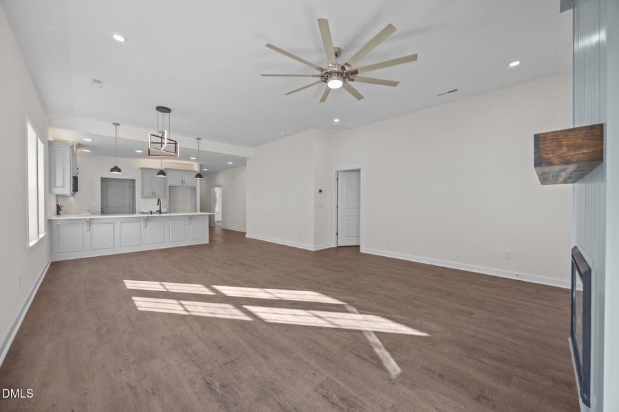 10-web-or-mls-IMG_8761