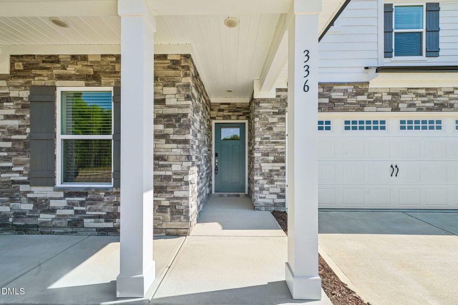 6-web-or-mls-Raleigh - Cadence Meadows -