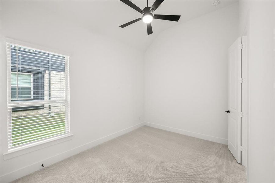 2102 Pelican- Bedroom-3