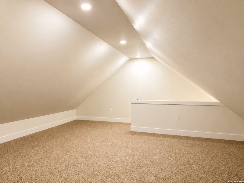 Spacious, unfurnished interior of a new home in , Boerne (Image 26). Spacious, unfurnished interior of a new home in , Boerne (Image 26).