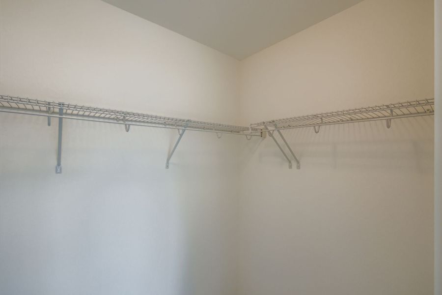 New Home in Arvada, CO.  - Slide 21