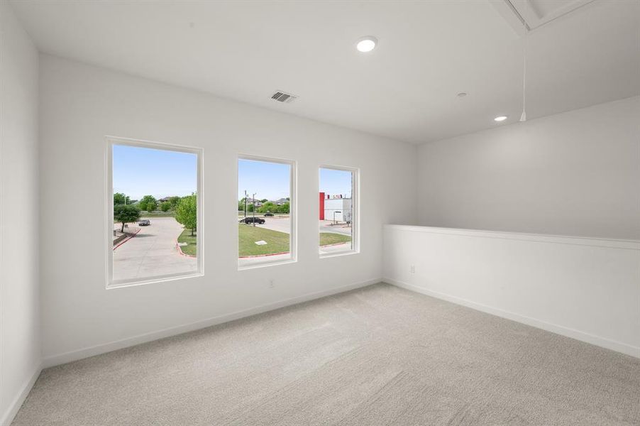 5700 Lakeview- Gameroom-2 5700 Lakeview- Gameroom-2