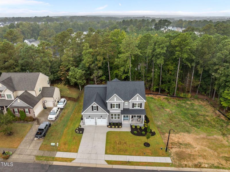 18-web-or-mls-DJI_0112