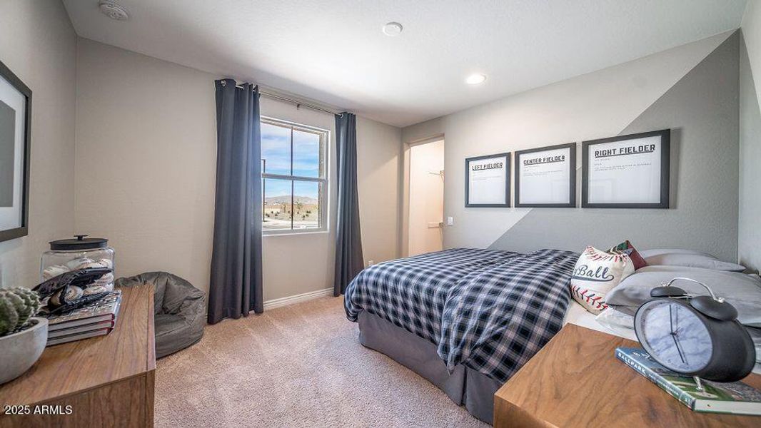 11881 N 169th Ave 11881 N 169th Ave