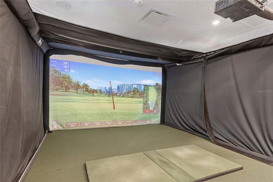 Community amenities in , Lakewood Ranch (Image 26).
