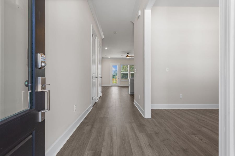 2br New Home in Thompson's Station, TN. - Slide 3 2br New Home in Thompson's Station, TN. - Slide 3