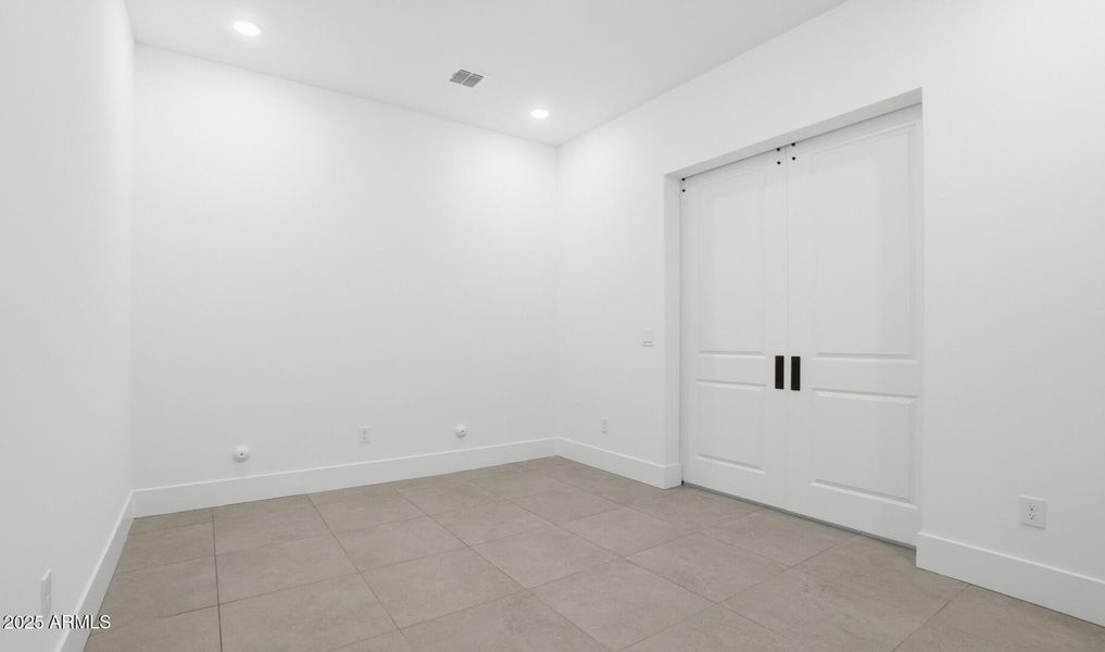 Edgewood Estates Lot #77 Home Office (La Edgewood Estates Lot #77 Home Office (La