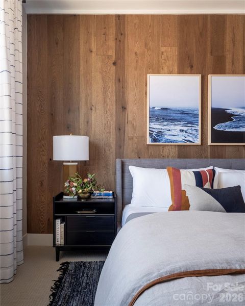 Rockwell Model Photo Rockwell Model Photo