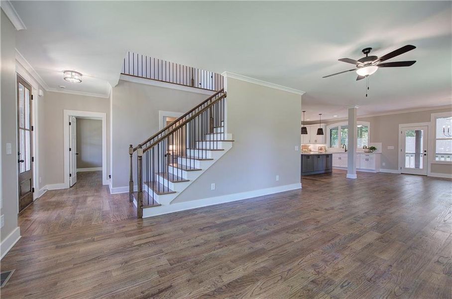 Image 53 of a home in .