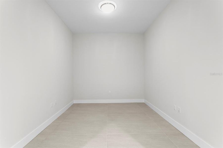 Spacious, unfurnished interior of a new home in , St. Petersburg (Image 27). Spacious, unfurnished interior of a new home in , St. Petersburg (Image 27).