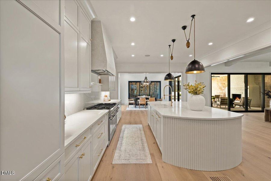 022-214 Reynolds Rd 022-214 Reynolds Rd