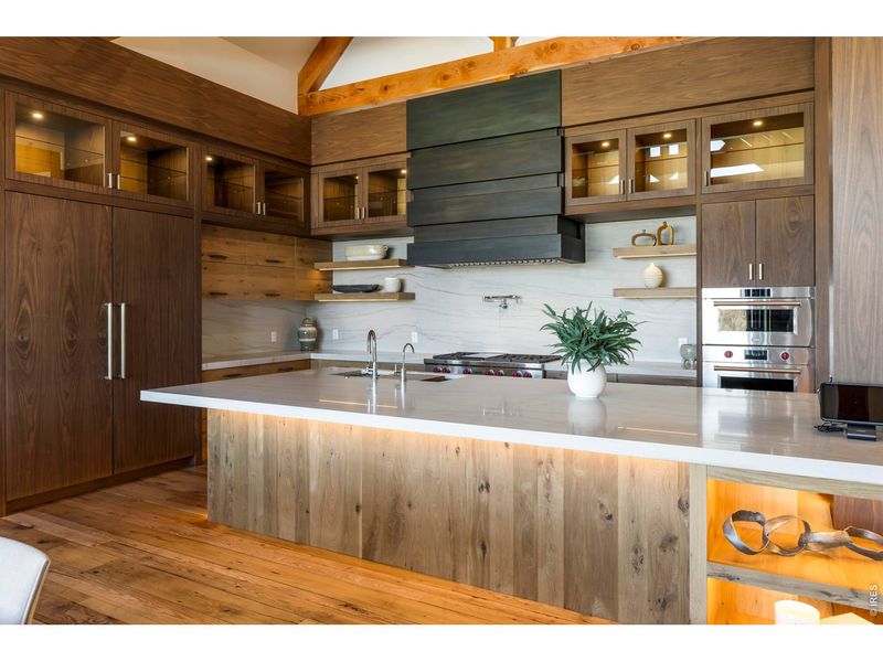 Image 45 of a home in .