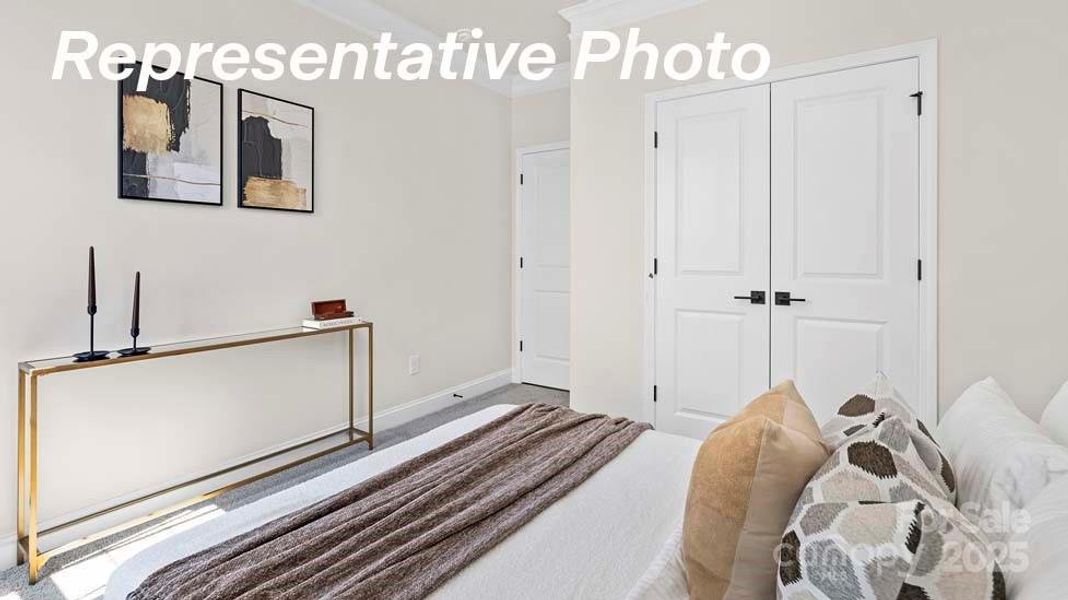 Image 18 of a home in Falls Cove. Image 18 of a home in Falls Cove.