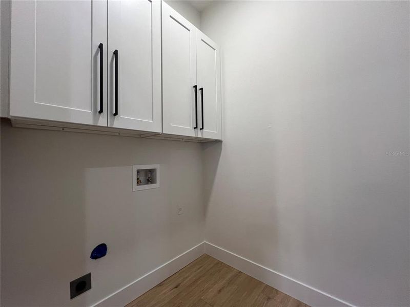 Image 36 of a home in . Image 36 of a home in .