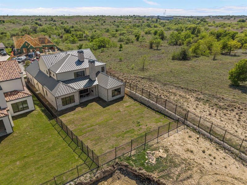 Image 31 of a home in .